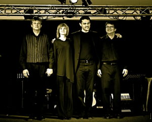 Rakusko 2008_3