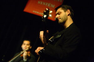 Koncert Bratislava 2009_4